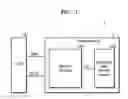 Fig. 02 - Storage device including multi data rate memory device and memory controller