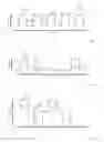 Fig. 01 - Writing to cross-point non-volatile memory