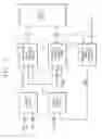 Fig. 02 - Semiconductor devices and operations thereof