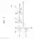 Fig. 06 - Semiconductor devices and operations thereof