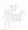 Fig. 08 - Static random access memory circuit