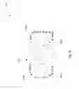Fig. 09 - Static random access memory circuit