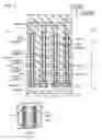 Fig. 06 - Non-volatile semiconductor memory device in which memory cell threshold voltages are controlled in performing write operations