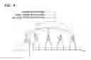 Fig. 07 - Non-volatile semiconductor memory device in which memory cell threshold voltages are controlled in performing write operations