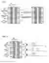 Fig. 08 - Non-volatile semiconductor memory device in which memory cell threshold voltages are controlled in performing write operations
