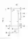 Fig. 04 - TRANSISTOR AND SHIFT REGISTER