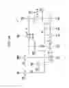 Fig. 22 - TRANSISTOR AND SHIFT REGISTER