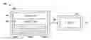 Fig. 01 - Selectable trim settings on a memory device