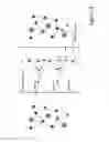 Fig. 07 - GRAPH NEURAL NETWORKS FOR REPRESENTING MICROORGANISMS