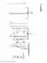 Fig. 08 - GRAPH NEURAL NETWORKS FOR REPRESENTING MICROORGANISMS