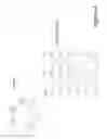 Fig. 09 - GRAPH NEURAL NETWORKS FOR REPRESENTING MICROORGANISMS