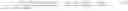 Fig. 02 - DISPLAY OF ESTIMATED PARENTAL CONTRIBUTION TO ANCESTRY