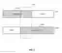 Fig. 04 - DISPLAY OF ESTIMATED PARENTAL CONTRIBUTION TO ANCESTRY