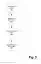 Fig. 06 - Identifying ancestral relationships using a continuous stream of input