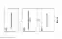 Fig. 07 - MACHINE LEARNING TECHNIQUES FOR ANALYSIS OF STRUCTURAL VARIANTS