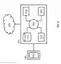 Fig. 08 - MACHINE LEARNING TECHNIQUES FOR ANALYSIS OF STRUCTURAL VARIANTS