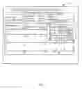 Fig. 01 - RULES ENGINE REFERENCING FOR MEDICAL DATA