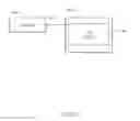 Fig. 07 - RULES ENGINE REFERENCING FOR MEDICAL DATA