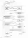Fig. 01 - Method to assign world class information