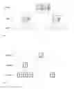 Fig. 02 - SYNCHRONIZATION OF HIERARCHICAL DATA