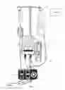 Fig. 02 - Pill dispenser