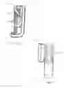 Fig. 07 - Pill dispenser