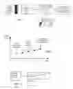Fig. 05 - Artificial intelligence for physiological quantification in medical imaging