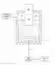 Fig. 01 - Cavitation Heater