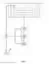 Fig. 03 - Cavitation Heater