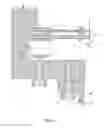 Fig. 07 - Cavitation Heater