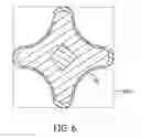 Fig. 06 - Fuel assembly