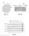 Fig. 07 - Fuel assembly