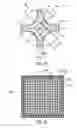 Fig. 08 - Fuel assembly
