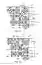 Fig. 22 - Fuel assembly