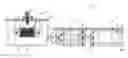 Fig. 01 - Molten salt reactor