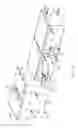 Fig. 03 - Molten salt reactor