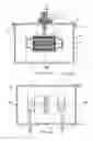 Fig. 05 - Molten salt reactor