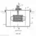 Fig. 06 - Molten salt reactor
