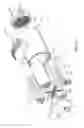 Fig. 10 - Molten salt reactor
