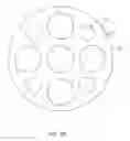 Fig. 11 - Molten salt reactor