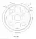 Fig. 13 - Molten salt reactor