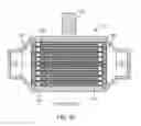 Fig. 14 - Molten salt reactor