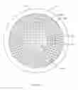 Fig. 18 - Molten salt reactor