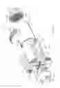 Fig. 19 - Molten salt reactor
