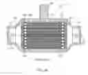 Fig. 20 - Molten salt reactor