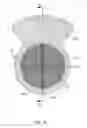 Fig. 21 - Molten salt reactor