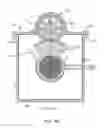 Fig. 22 - Molten salt reactor
