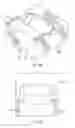 Fig. 24 - Molten salt reactor