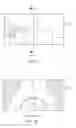 Fig. 27 - Molten salt reactor