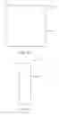 Fig. 29 - Molten salt reactor